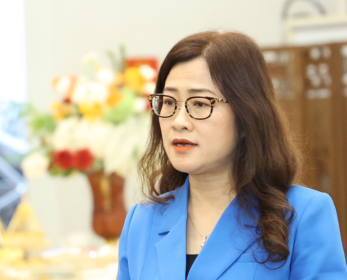 Thay đổi lớn của danh mục thuốc BHYT: Thuốc điều trị ung thư hàng chục triệu sẽ được thanh toán?- Ảnh 2. Thay đổi lớn của danh mục thuốc BHYT: Thuốc điều trị ung thư hàng chục triệu sẽ được thanh toán?- Ảnh 2.