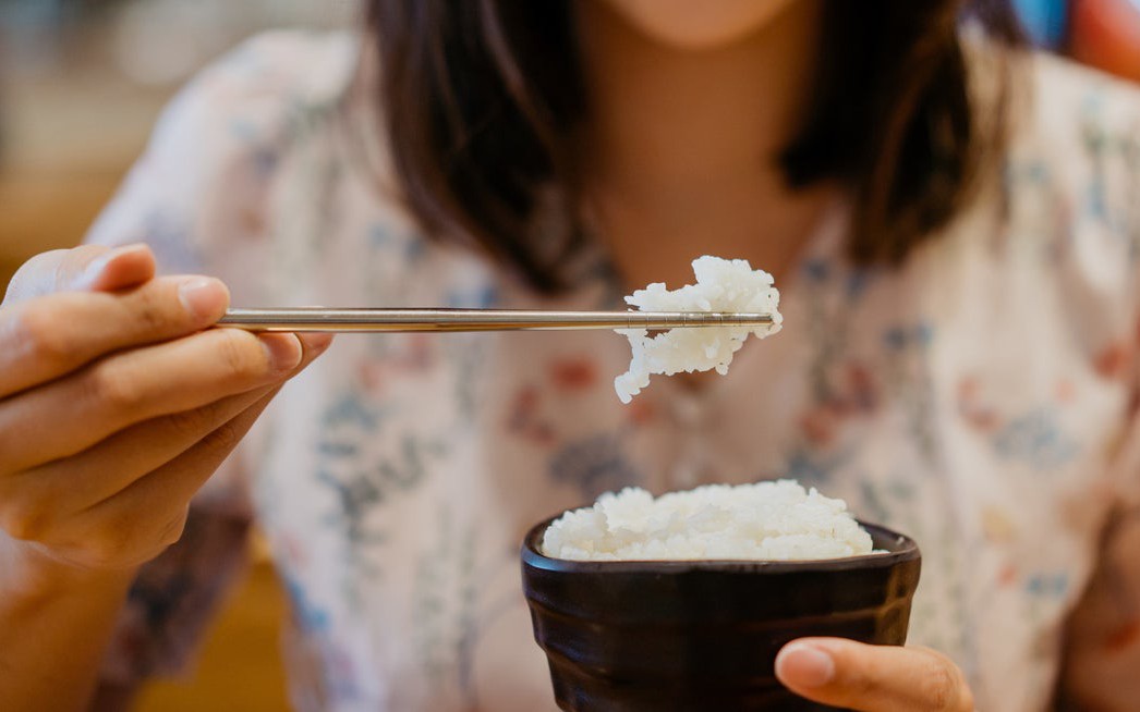 Top 10 thực phẩm giàu sắt hàng đầu tốt cho người bị thiếu máu- Ảnh 4. Top 10 thực phẩm giàu sắt hàng đầu tốt cho người bị thiếu máu- Ảnh 4.