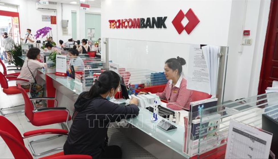 Những chính sách kinh tế nổi bật có hiệu lực từ tháng 12/2025- Ảnh 1.