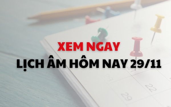 Tử vi 12 con giáp hôm nay 29/11: Sửu công việc tiến triển, Mão tài lộc dồi dào- Ảnh 3.