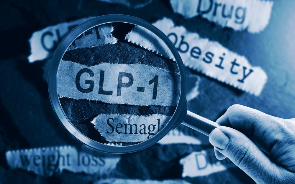 Loại thuốc giảm cân phổ biến liên quan đến ho mạn tính