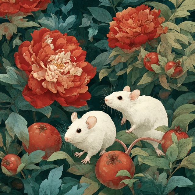 Tử vi 12 con giáp hôm nay 29/11: Sửu công việc tiến triển, Mão tài lộc dồi dào- Ảnh 1.