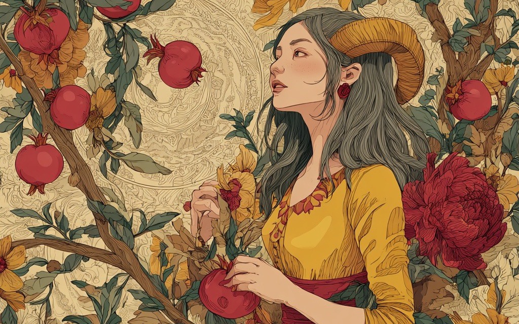 Con số may mắn hôm nay 29/11 - số cát lành - số tài lộc ngày mới- Ảnh 1.