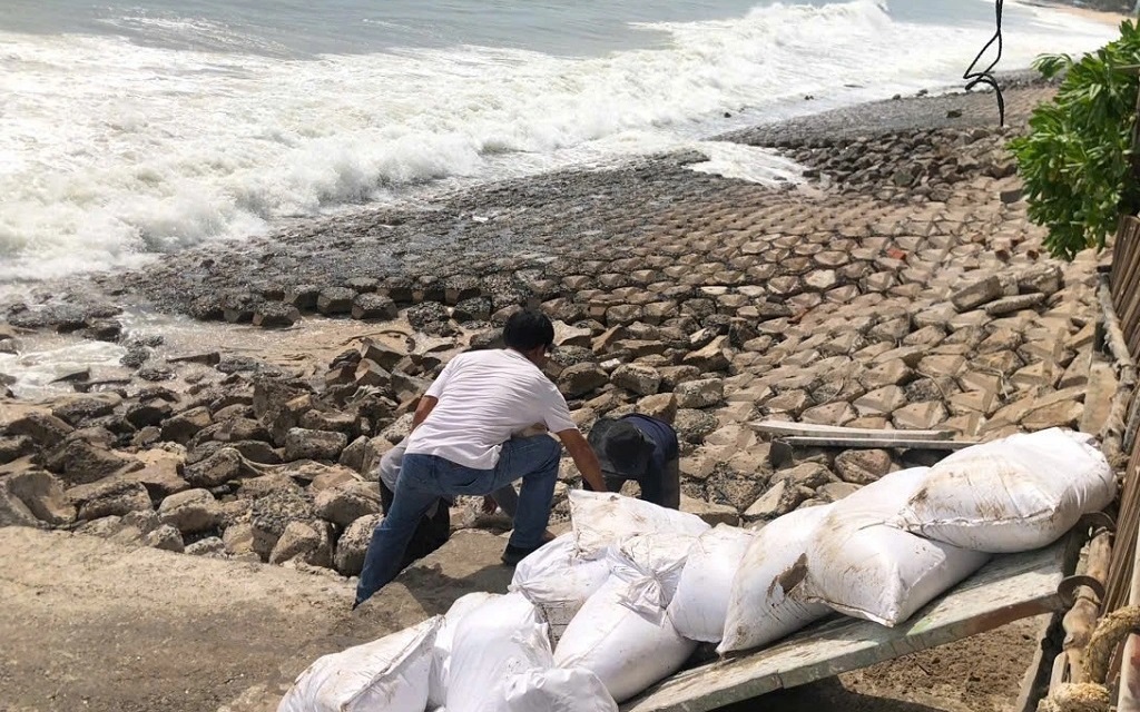 Lâm Đồng công bố tình huống khẩn cấp trên nhiều tuyến quốc lộ- Ảnh 2.