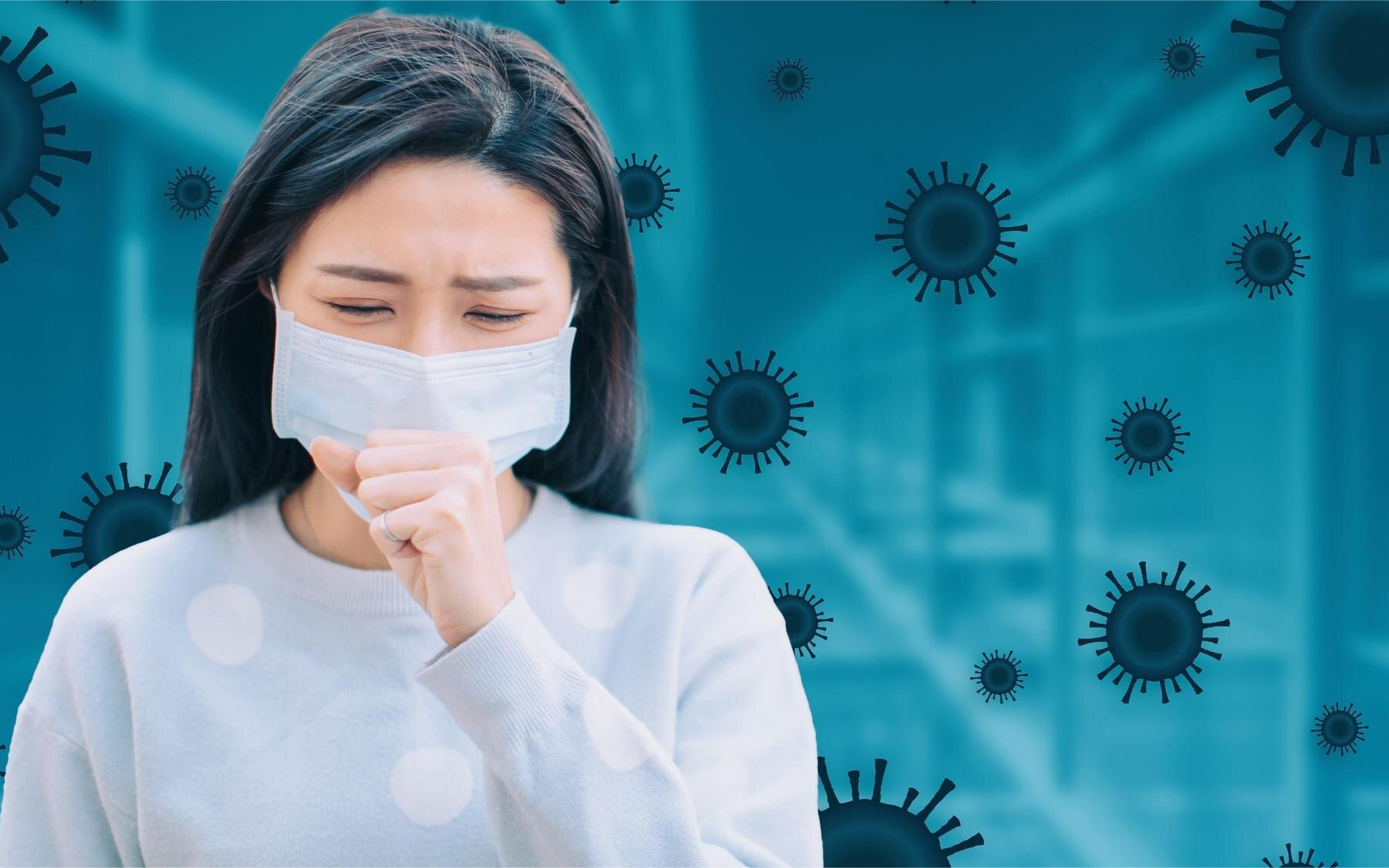 cum a 1764396174164436657669 0 56 1125 1856 crop 176439623483625812755