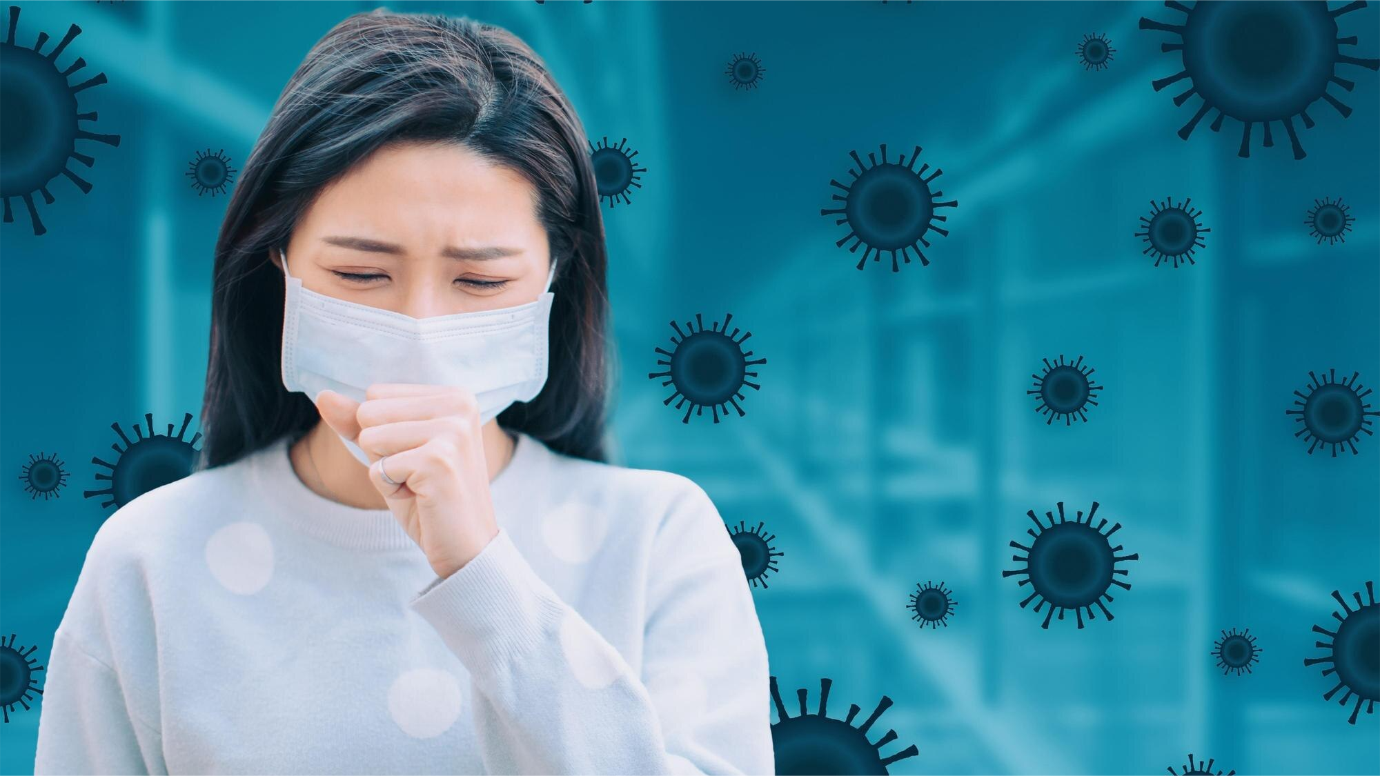 5 lầm tưởng phổ biến nhất về vaccine cúm- Ảnh 3. 5 lầm tưởng phổ biến nhất về vaccine cúm- Ảnh 3.