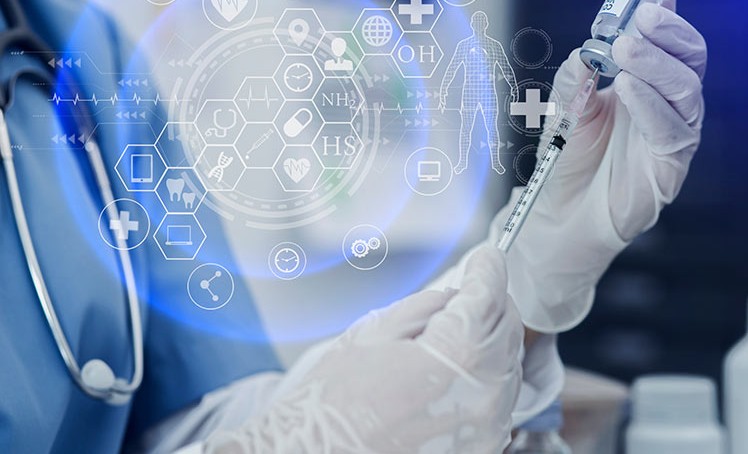 5 lầm tưởng phổ biến nhất về vaccine cúm- Ảnh 1. 5 lầm tưởng phổ biến nhất về vaccine cúm- Ảnh 1.