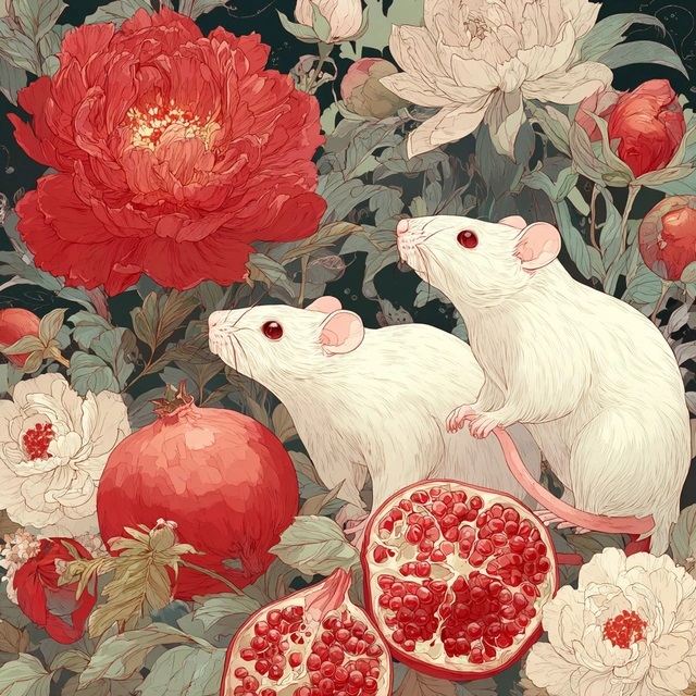 Tử vi 12 con giáp hôm nay 30/11: Sửu khó khăn, Tuất tiền bạc dồi dào- Ảnh 1.