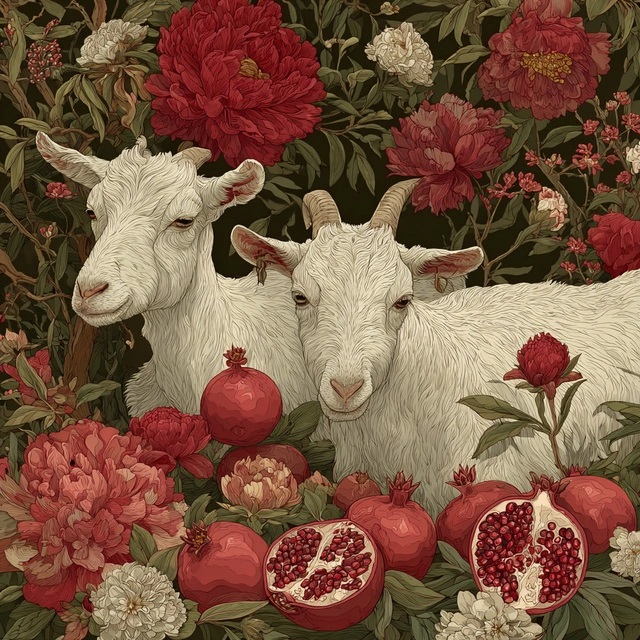 Tử vi 12 con giáp hôm nay 30/11: Sửu khó khăn, Tuất tiền bạc dồi dào- Ảnh 2.