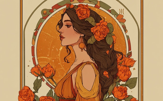 Con số may mắn ngày 30/11 - số cát lành - số tài lộc theo năm sinh- Ảnh 1. Con số may mắn ngày 30/11 - số cát lành - số tài lộc theo năm sinh- Ảnh 1.