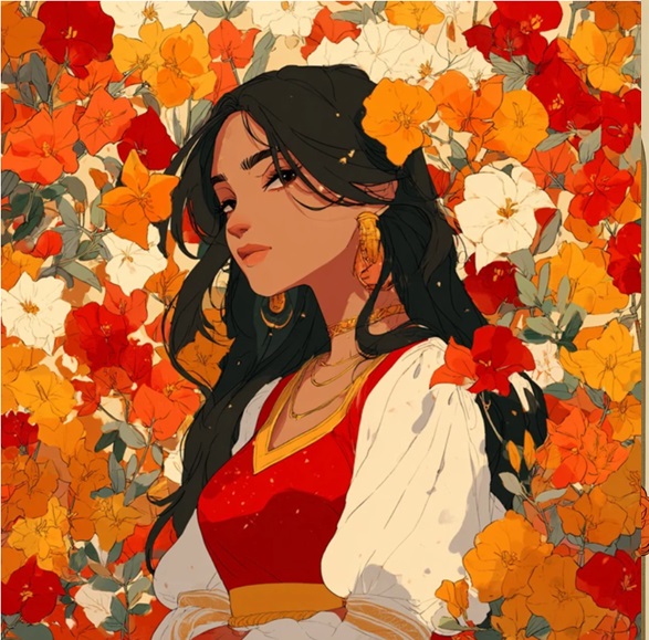 Tử vi 12 cung hoàng đạo hôm nay 30/11 - chi tiết tử vi 12 chòm sao ngày mới- Ảnh 2. Tử vi 12 cung hoàng đạo hôm nay 30/11 - chi tiết tử vi 12 chòm sao ngày mới- Ảnh 2.