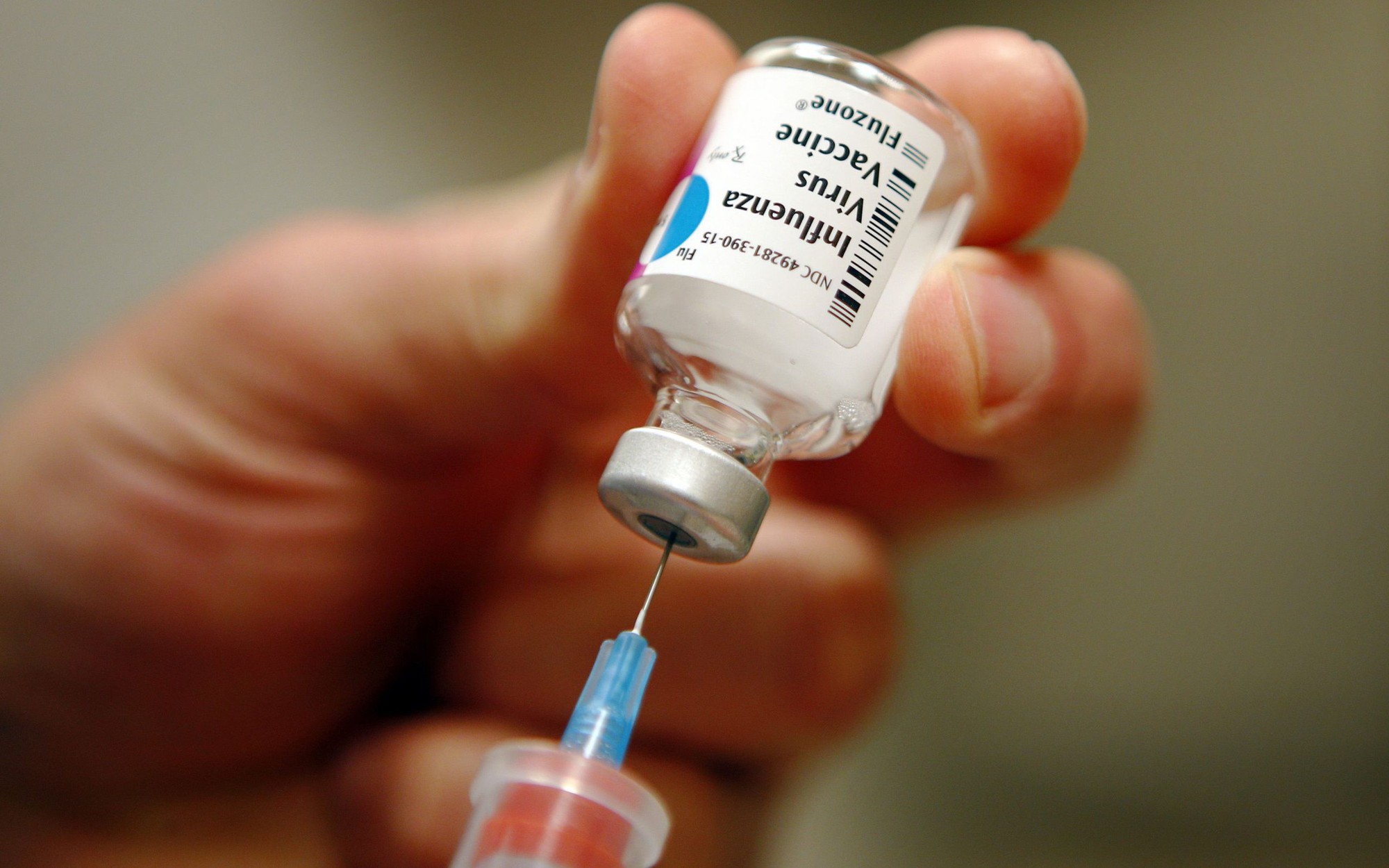 vaccine cum 1764393822780702302843 96 0 1696 2560 crop 17643940509091950437840