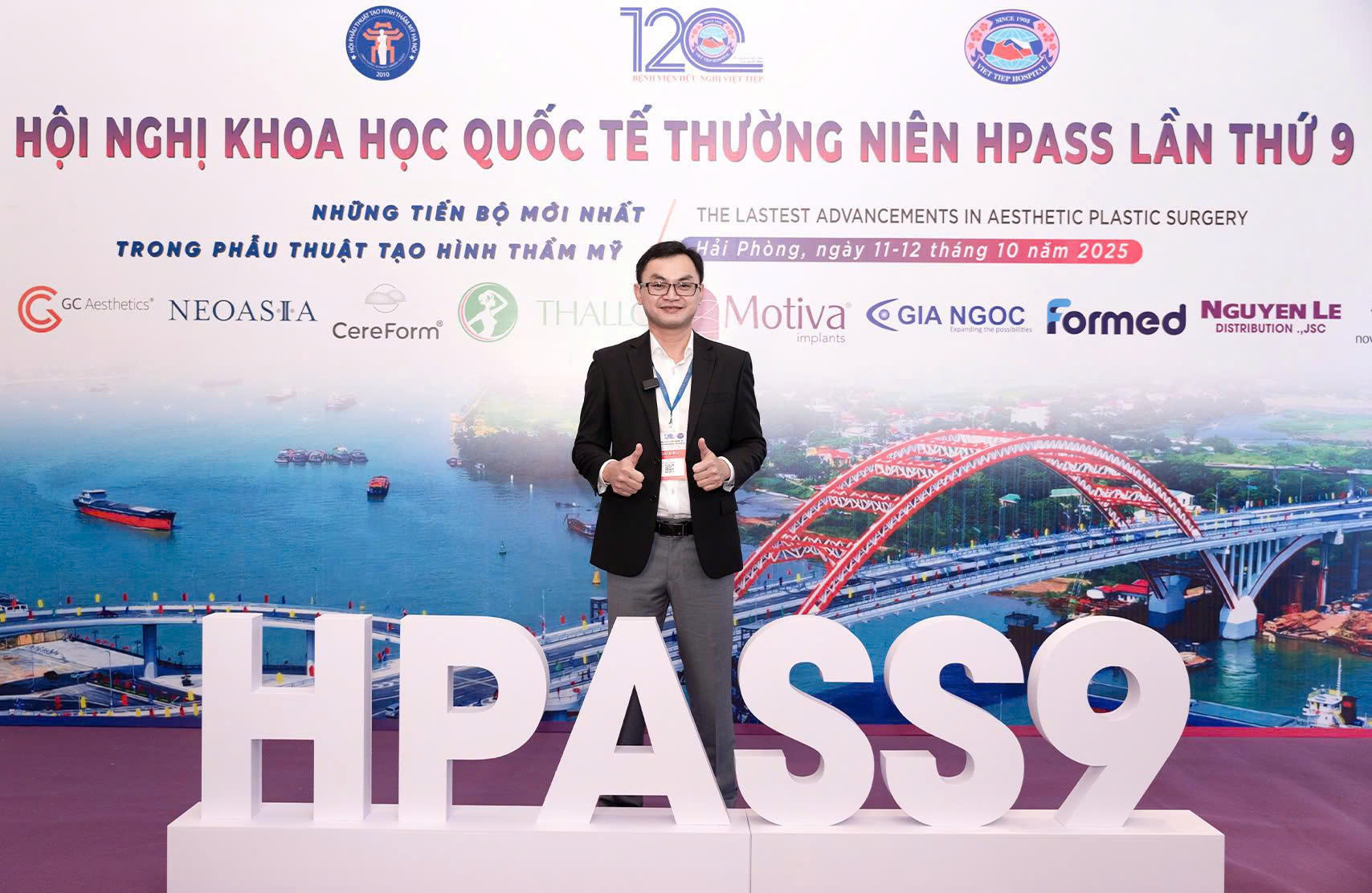 - Ảnh 2. - Ảnh 2.