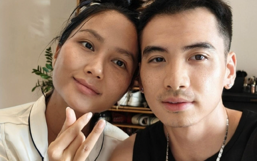 Chuyên gia nói gì về việc dùng sữa mẹ pha cà phê?- Ảnh 3.