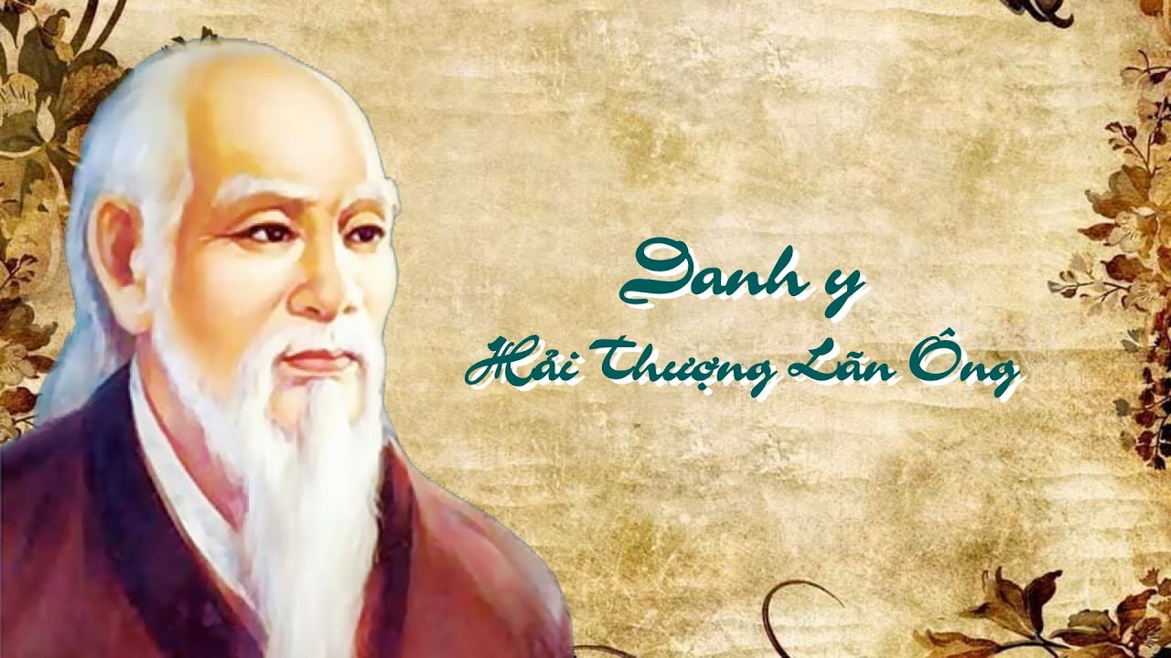 Chính sách phát triển thương hiệu Quốc gia hướng tới xuất khẩu tri thức và sản phẩm dược liệu- Ảnh 1. Chính sách phát triển thương hiệu Quốc gia hướng tới xuất khẩu tri thức và sản phẩm dược liệu- Ảnh 1.