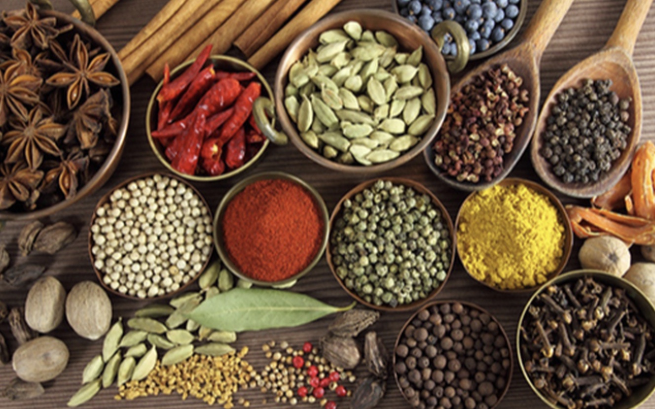 Hiện đại hóa y dược cổ truyền nhưng phải giữ hồn cốt dân tộc