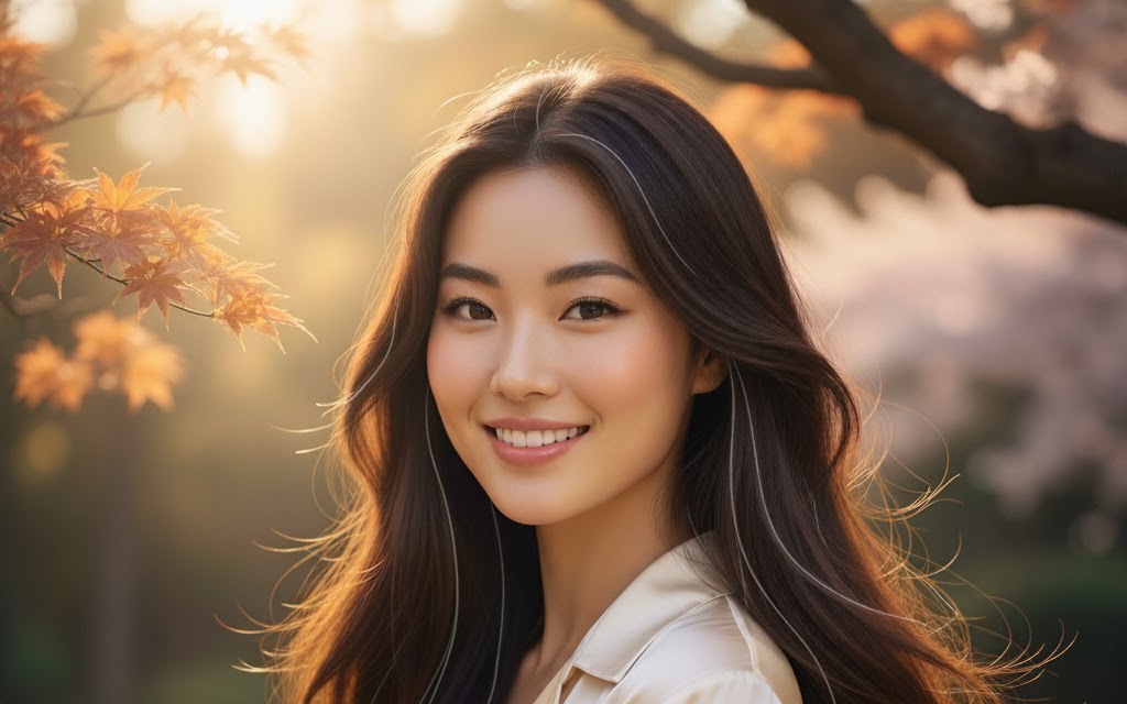 Thời điểm tốt nhất để sử dụng hạt mè đen làm đen tóc- Ảnh 3.