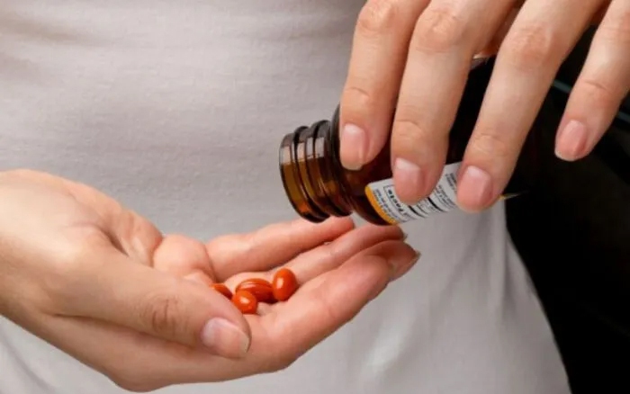 thuc pham bo sung 2 17621869753531910385086 0 0 438 700 crop 1762187062738951496455