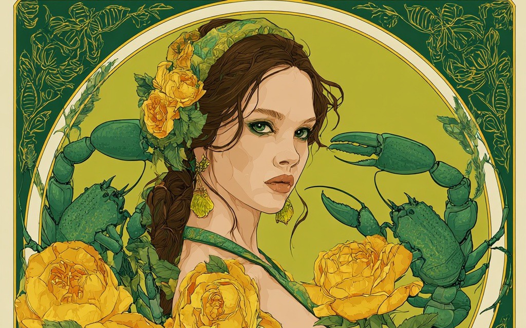 Con số may mắn hôm nay 4/11 - số cát lành - số tài lộc 12 con giáp ngày mới- Ảnh 1. Con số may mắn hôm nay 4/11 - số cát lành - số tài lộc 12 con giáp ngày mới- Ảnh 1.