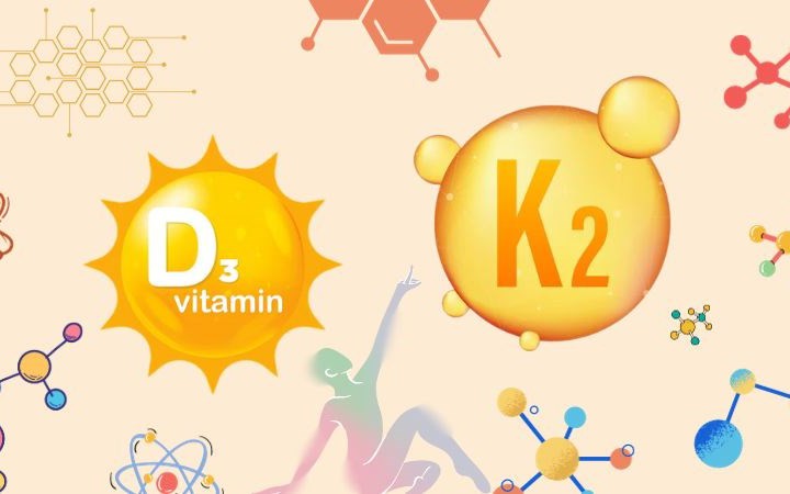 vitamin 1 17621853802262137798402 0 56 450 776 crop 1762185560685995346987