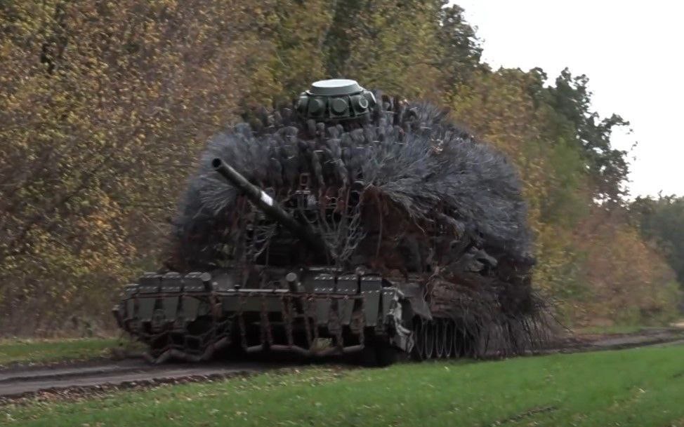 Venezuela nhận thêm 'lá chắn tên lửa' từ Nga- Ảnh 2.