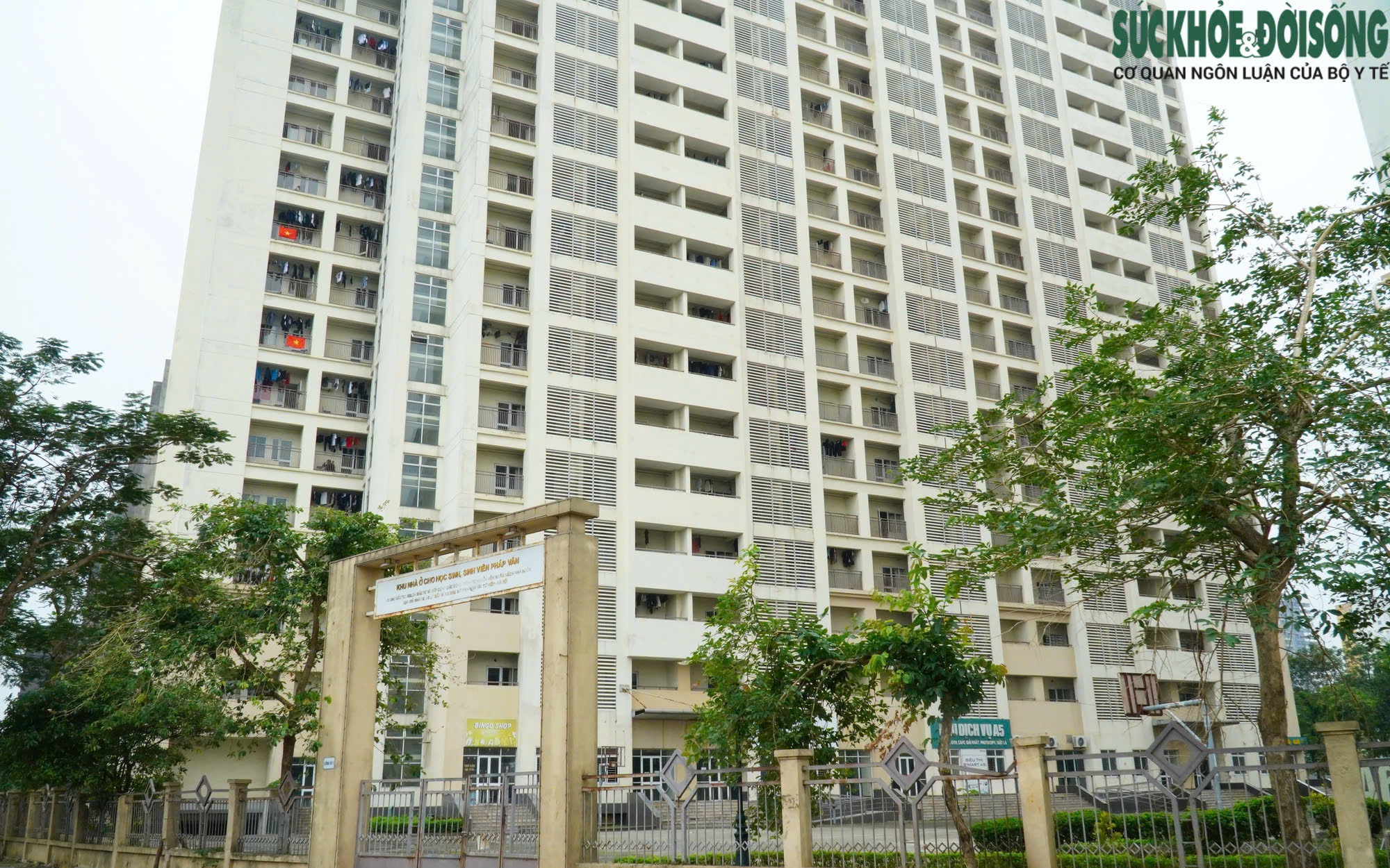 Đề xuất người có đất bị thu hồi được ưu tiên mua nhà ở xã hội không cần bốc thăm
- Ảnh 2. Người độc thân có thu nhập bao nhiêu được mua nhà ở xã hội?