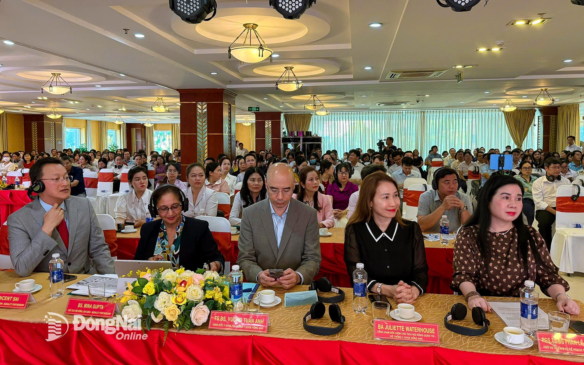 Thứ trưởng Nguyễn Tri Thức và đoàn công tác Bộ Y tế thăm, làm việc tại Vương quốc Anh- Ảnh 7. Thứ trưởng Nguyễn Tri Thức và đoàn công tác Bộ Y tế thăm, làm việc tại Vương quốc Anh- Ảnh 7.