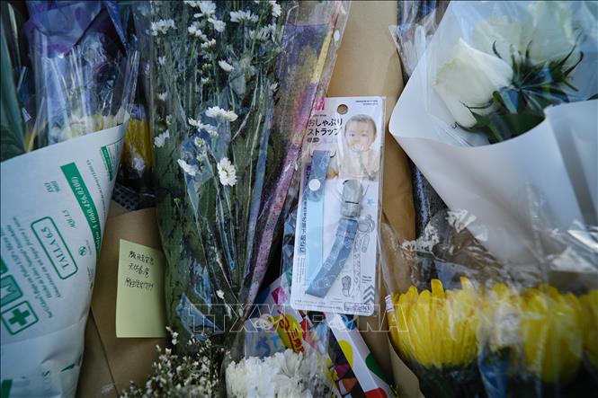 Vụ cháy chung cư ở Hong Kong (Trung Quốc) khiến ít nhất 146 người tử vong- Ảnh 2.