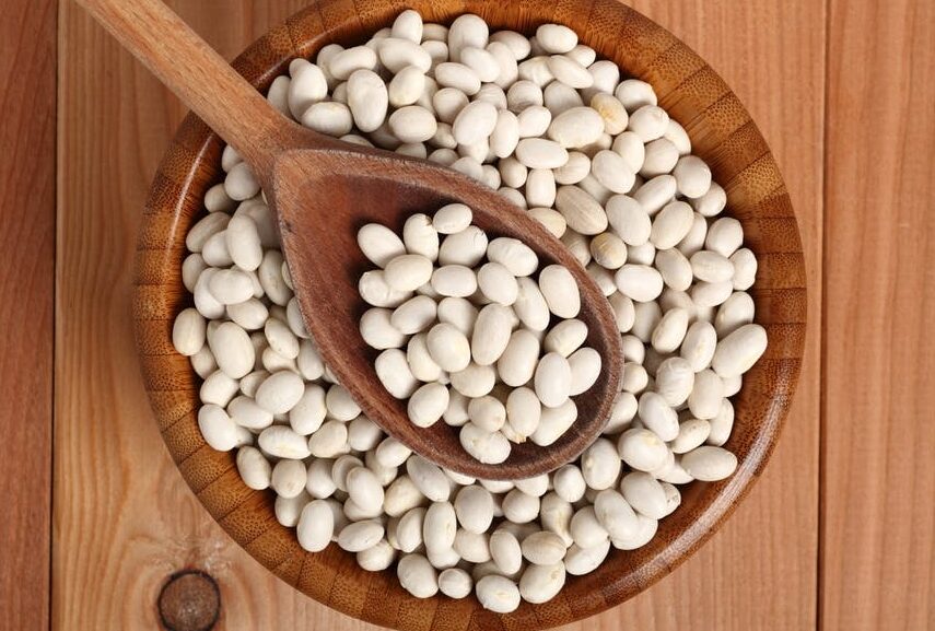 4 aliments médicinaux pour aider à augmenter la résistance au froid - Photo 4. 4 dược thiện giúp tăng sức đề kháng trong mùa lạnh- Ảnh 4.