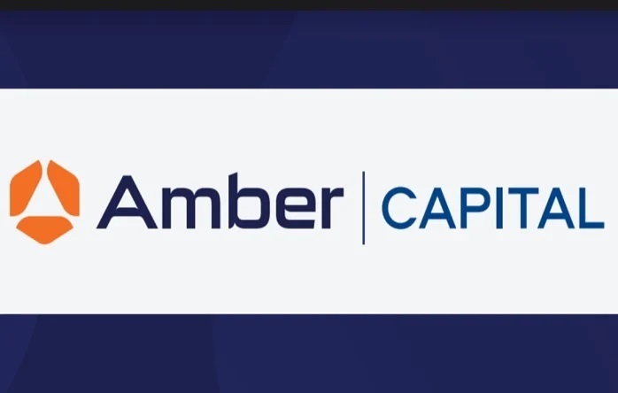 Quỹ Amber vi phạm lĩnh vực chứng khoán- Ảnh 1.