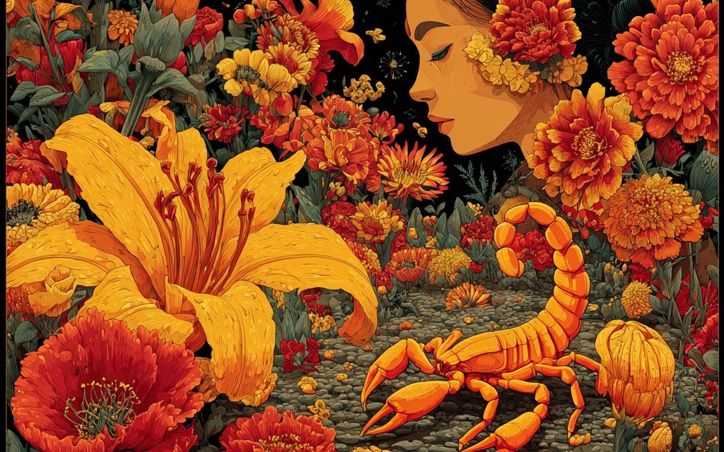 Con số may mắn hôm nay 1/12 - số cát lành - số tài lộc theo năm sinh- Ảnh 1.