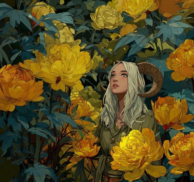 Tử vi 12 cung hoàng đạo hôm nay 1/12 - chi tiết tử vi 12 chòm sao ngày mới- Ảnh 1.