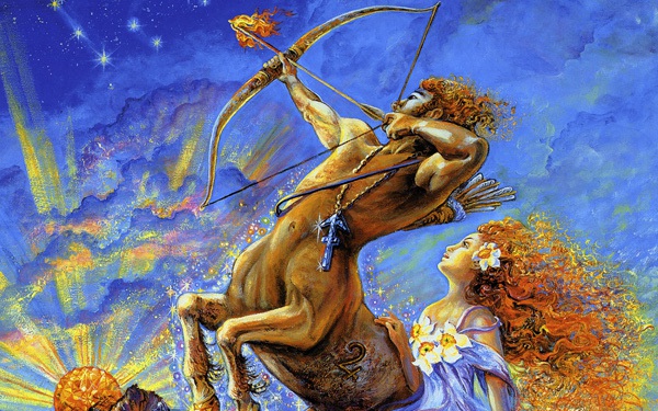 Tử vi 12 cung hoàng đạo hôm nay 2/12 - chi tiết tử vi 12 chòm sao ngày mới- Ảnh 3.