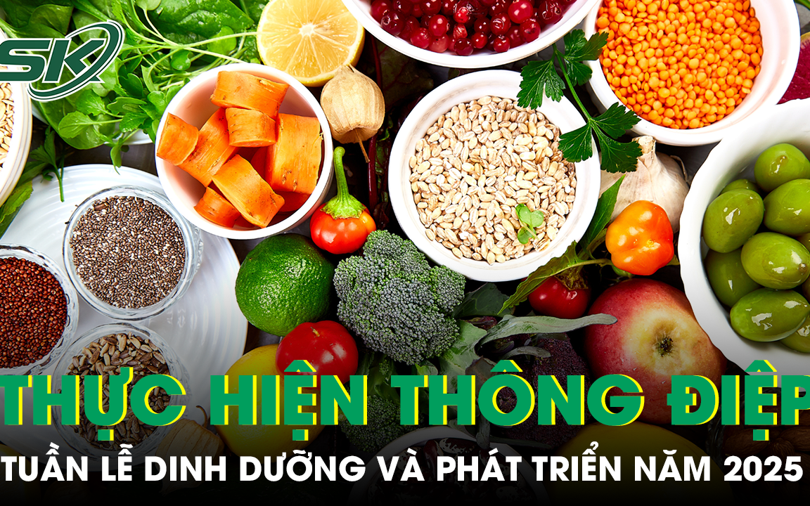 Kinh nghiệm xây dựng dinh dưỡng học đường từ Nhật Bản – gợi mở cho Việt Nam- Ảnh 1.