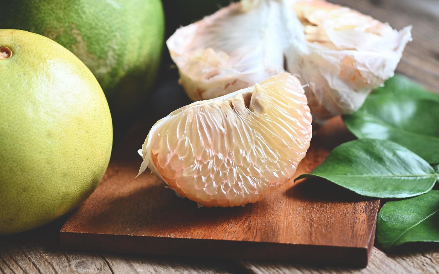 Ngủ ngon hơn nhờ 30 phút không màn hình mỗi tối- Ảnh 3.