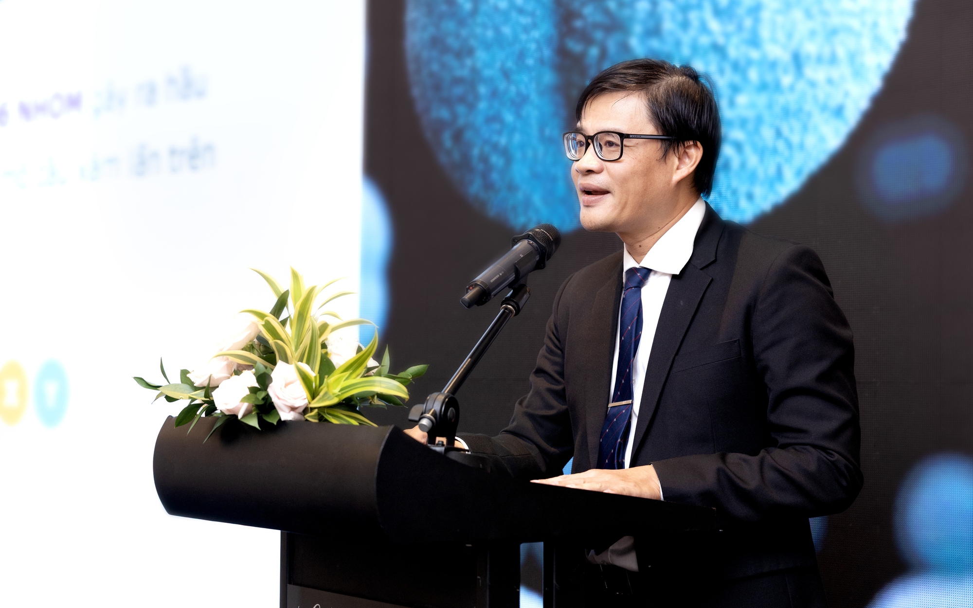 Số ca viêm não mô cầu tăng 6 lần, cảnh báo nguy cơ tử vong trong 24 giờ