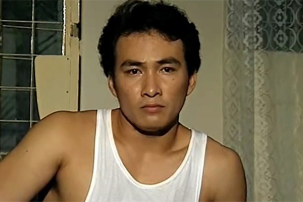 Cuộc sống hiện tại của nam thần màn ảnh Việt từng góp mặt phim 'Đồng tiền xương máu'- Ảnh 1.