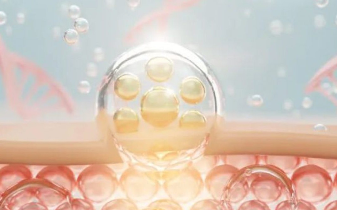 5 cách giúp cơ thể tự sản sinh collagen, làm chậm quá trình lão hóa da