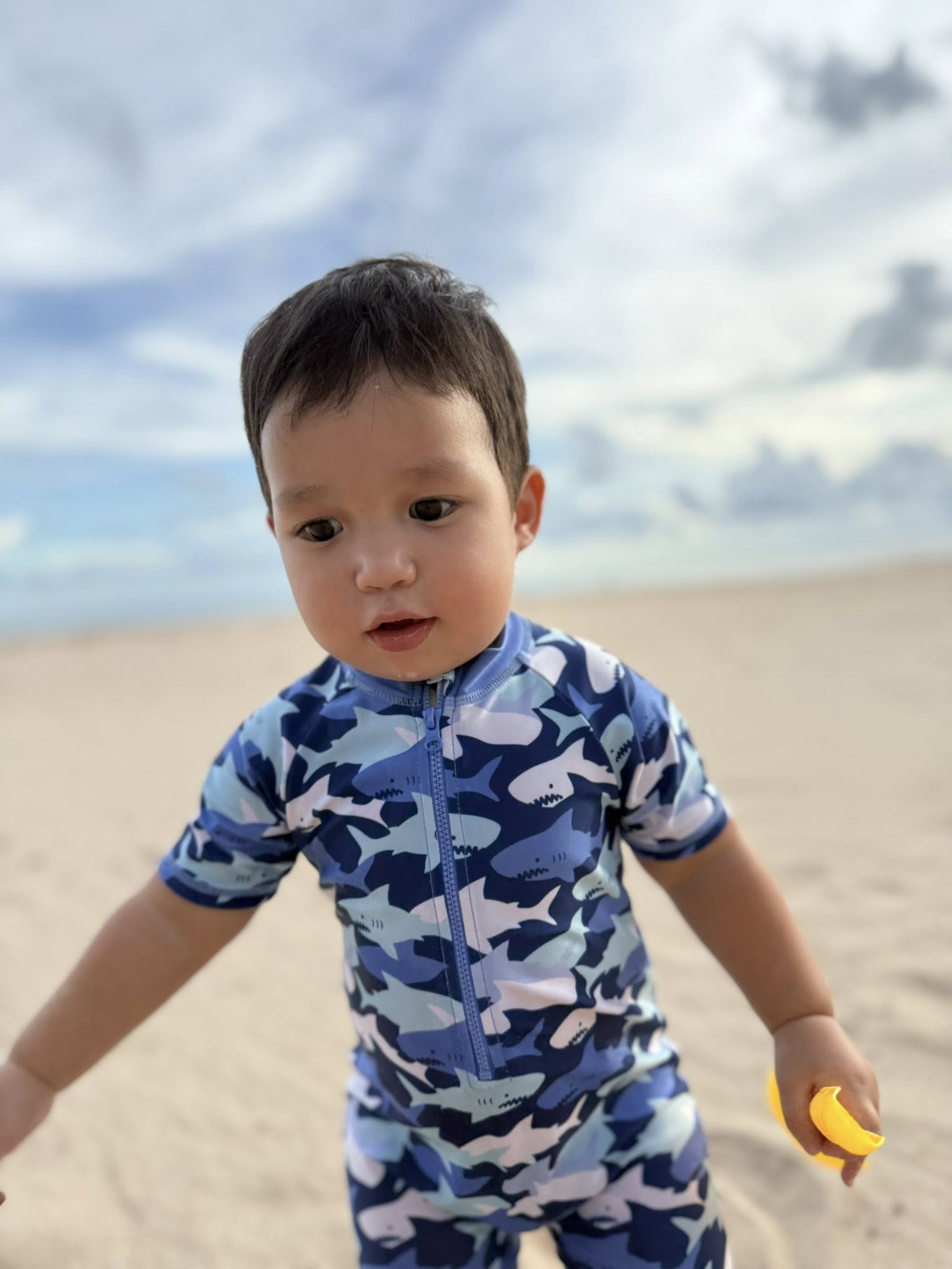 9 năm hôn nhân đẹp như cổ tích của siêu mẫu Hà Anh và chồng Tây- Ảnh 17. 9 năm hôn nhân đẹp như cổ tích của siêu mẫu Hà Anh và chồng Tây- Ảnh 17.