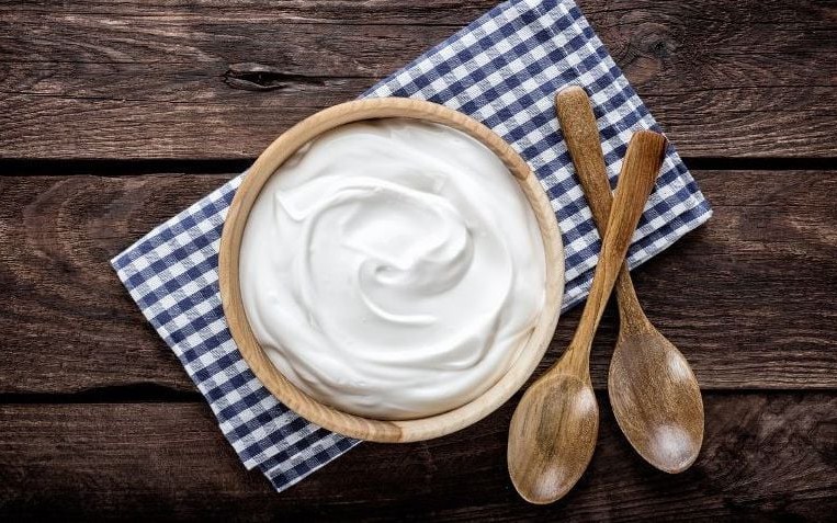 5 loại rau củ có hàm lượng protein cao bất ngờ, vượt cả trứng