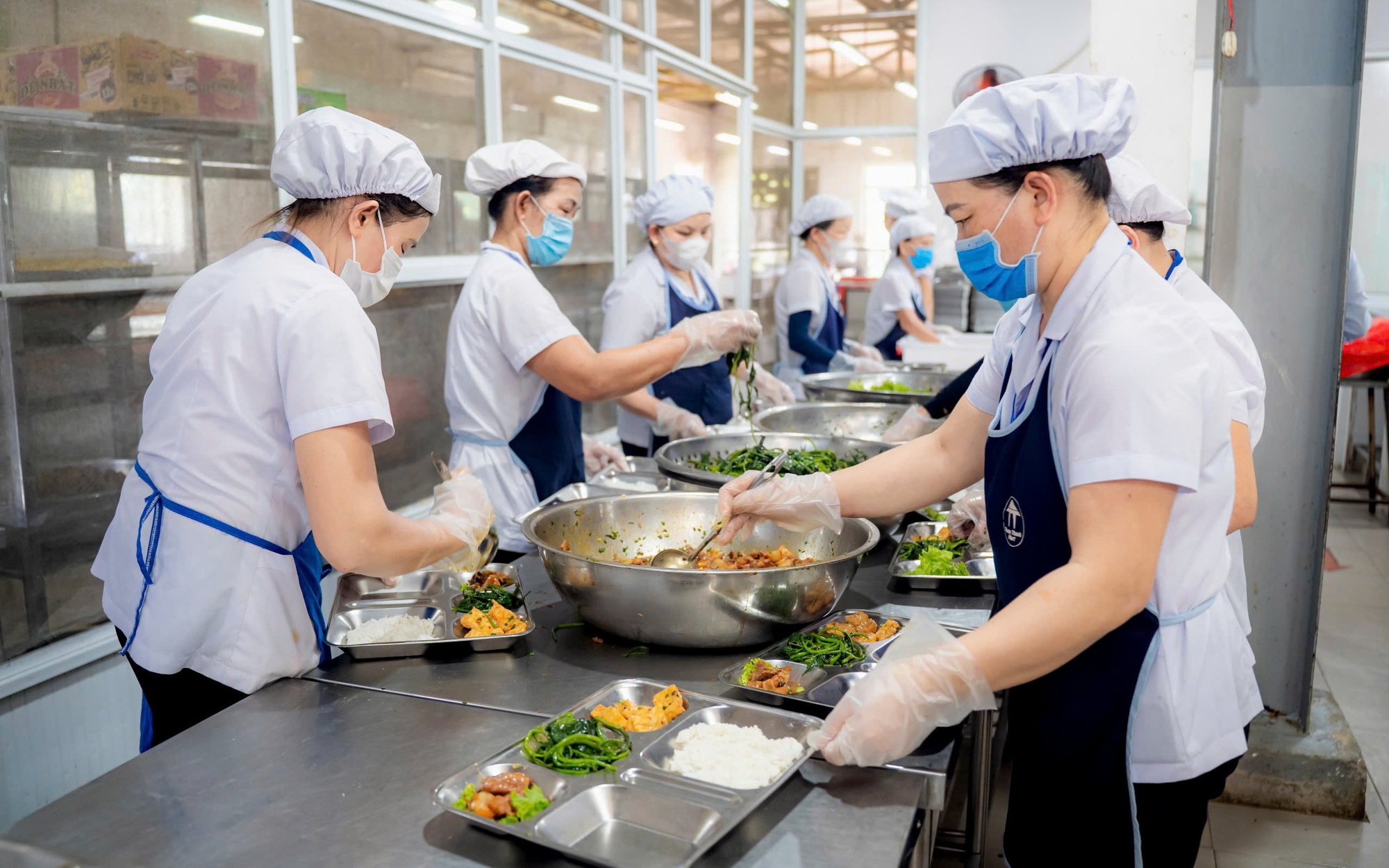 Bộ Y tế: Tăng hậu kiểm, đấu tranh chống hàng giả, kém chất lượng đặc biệt với nhóm thực phẩm chức năng- Ảnh 2. Bộ Y tế: Tăng hậu kiểm, đấu tranh chống hàng giả, kém chất lượng đặc biệt với nhóm thực phẩm chức năng- Ảnh 2.