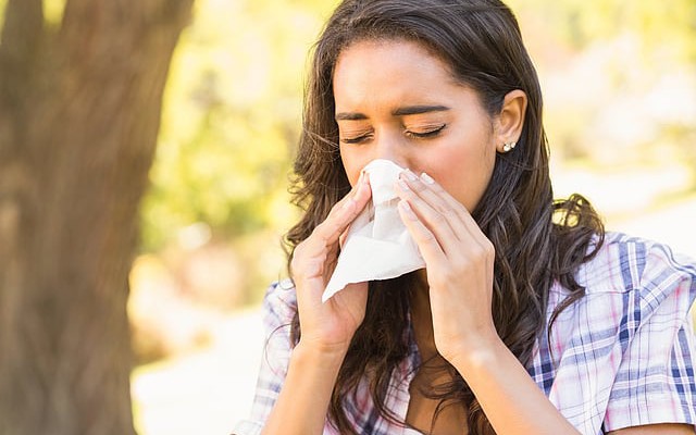 Thuốc chống dị ứng - Những nguy cơ tiềm ẩn và cách sử dụng an toàn 1 photo 1762232253298 1762232253877252786857 6 0 406 640 crop 17622329050201629855236