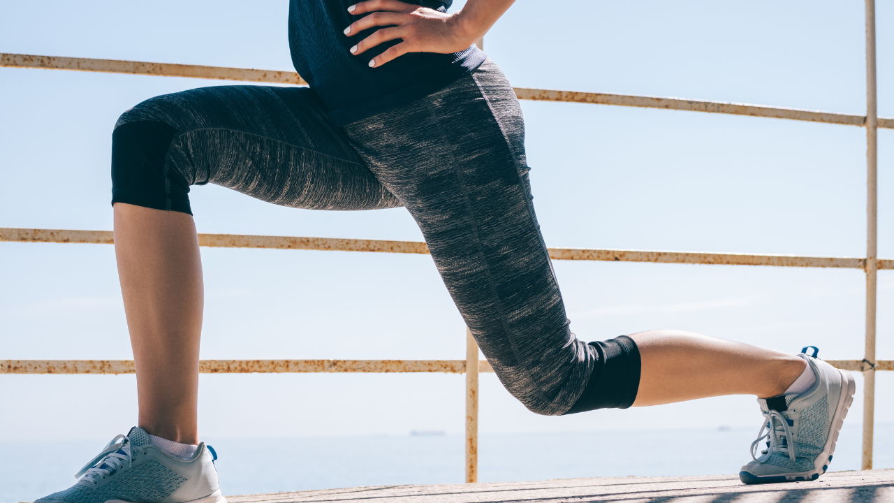 3 ອອກກຳລັງກາຍກະຕຸ້ນສະໝອງໃຫ້ຜະລິດເຊລໃໝ່, ເສີມຄວາມຈຳແລະຄວາມເຂັ້ມຂຸ້ນ - ຮູບ 2. 3 bài tập kích thích não bộ sản sinh tế bào mới, tăng cường trí nhớ và sự tập trung- Ảnh 2.