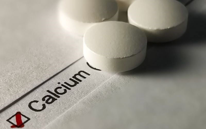 thuc pham 2 1762271466592230716353 0 0 500 800 crop 17622715366191646760135