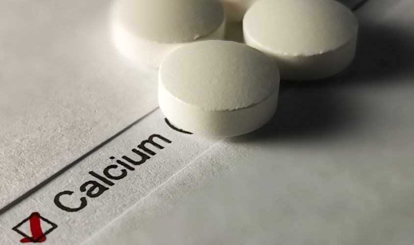 7 loại thực phẩm bổ sung phổ biến có thể tương tác với thuốc gây nguy hiểm- Ảnh 2. 7 loại thực phẩm bổ sung phổ biến có thể tương tác với thuốc gây nguy hiểm- Ảnh 2.