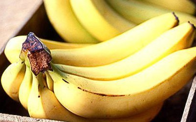 4 lý do ăn chuối có thể gây đau dạ dày và cách phòng ngừa