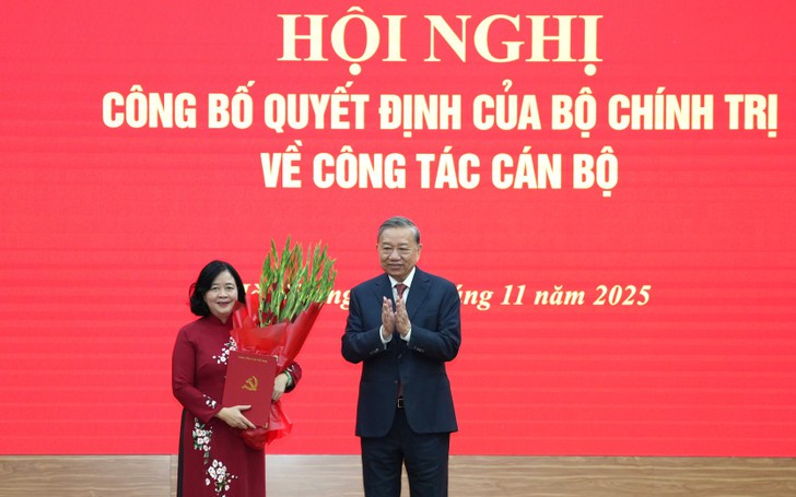 Ông Nguyễn Duy Ngọc giữ chức Bí thư Thành ủy Hà Nội- Ảnh 2. Ông Nguyễn Duy Ngọc giữ chức Bí thư Thành ủy Hà Nội- Ảnh 2.