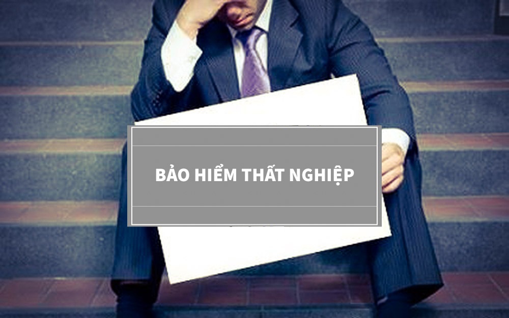 Các trường hợp không bị coi là trốn đóng BHXH- Ảnh 2. Các trường hợp không bị coi là trốn đóng BHXH- Ảnh 2.