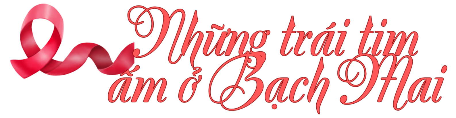 Nơi gieo những giấc mơ bình yên- Ảnh 6. Nơi gieo những giấc mơ bình yên- Ảnh 6.