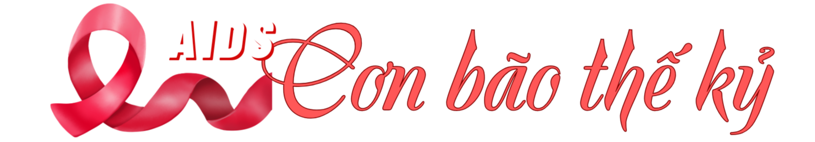 Nơi gieo những giấc mơ bình yên- Ảnh 1. Nơi gieo những giấc mơ bình yên- Ảnh 1.